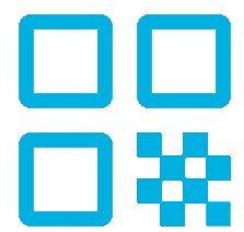 QR Code Payment Links for Contractors