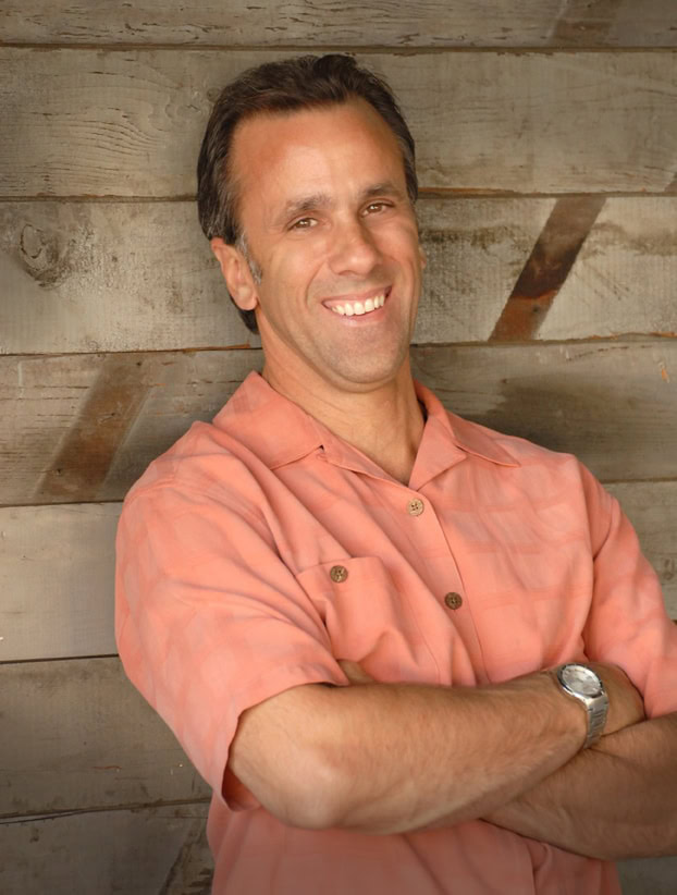 Greg G Kapitan Contractor Payment Management System