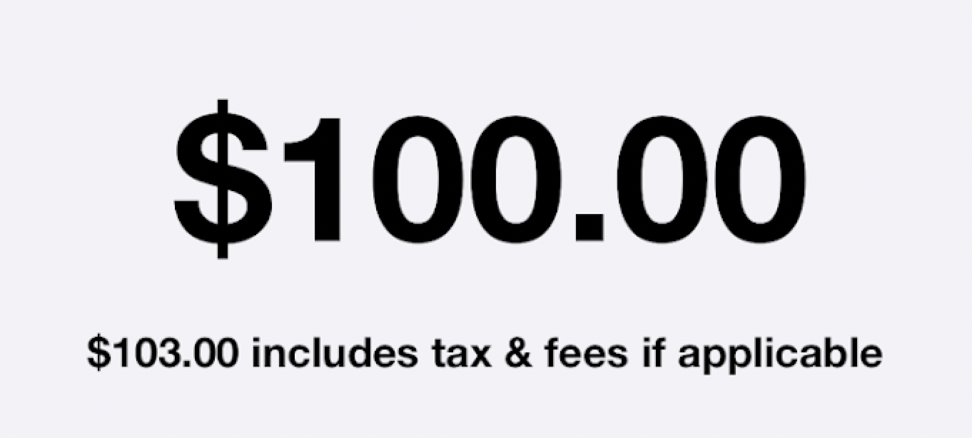 Mobile Payment Solutions Contractors Surcharge Payanywhere