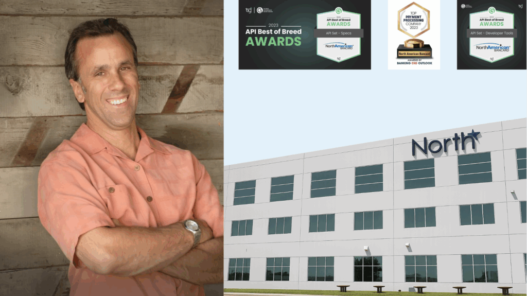 Contractor SmartPay Mobile Credit Card Processing Greg and North